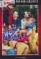 Ficknachhilfe (uncut)